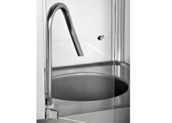 Ayranmaschine - 40 Liter - Edelstahl -Küchen Verkauf 636846180689893581 926c