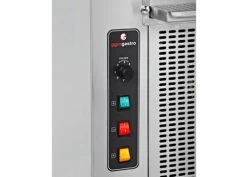 Ayranmaschine - 40 Liter - Edelstahl -Küchen Verkauf 636846180690816157 f42a