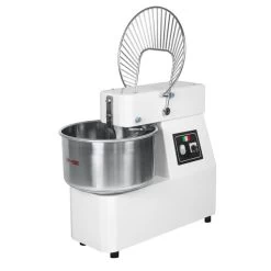 Küchen Verkauf -Küchen Verkauf 636846180947676909 3ee6 2