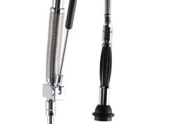 Zweiloch Geschirrbrause Mit Mischbatterie 10000 -Küchen Verkauf 636846181597205829 cfbb