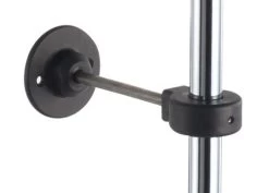 Zweiloch Geschirrbrause Mit Mischbatterie 10000 -Küchen Verkauf 636846181598724981 ea77