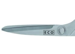 Universalschere - 21,5 Cm - Schnittlänge 8,5 Cm -Küchen Verkauf 636846181610950414 cdcf