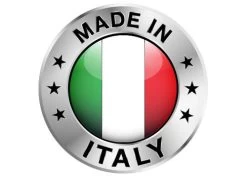 Aufschnittmaschine - 370 Watt - Messer: Ø 370mm -Küchen Verkauf 636846181683969810 67aa 1