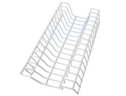 Schneidescheibenhalter Als Zubehör Für GEH & GSH300