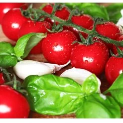 Manueller Tomatenschneider - Spaltenanzahl: 6 -Küchen Verkauf 636846182292959205 2b82