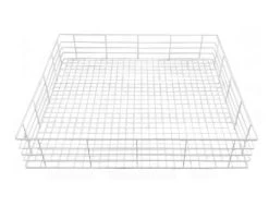 Universalkorb - 620x570x120mm -Küchen Verkauf 636846182515797913 66f7