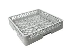 Gläserkorb - 500x500mm