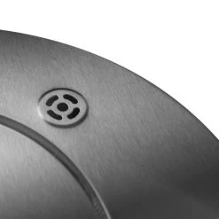 Reiskocher - 8,2 Liter | Asiakocher | Dampfgarer -Küchen Verkauf 636846182572308734 e913