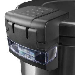 Reiskocher - 8,2 Liter | Asiakocher | Dampfgarer -Küchen Verkauf 636846182573347751 25ea