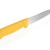 Tranchiermesser - 18 Cm - Gelb
