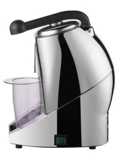 Zitruspresse - Silber (Einzeln) 8 Zitruspresse - Silber (Einzeln) -Küchen Verkauf 636846184715190886 bc6d