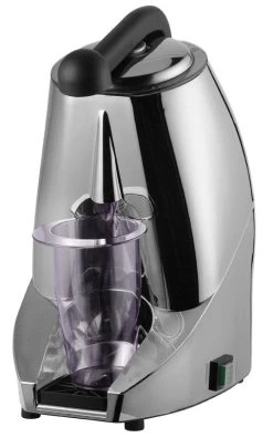 Zitruspresse - Silber (Einzeln) 9 Zitruspresse - Silber (Einzeln) -Küchen Verkauf 636846184715815818 b25a