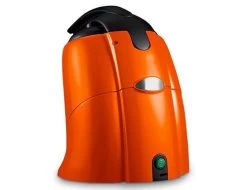 Zitruspresse - Orange (Doppel) -Küchen Verkauf 636846184724292962 3e97