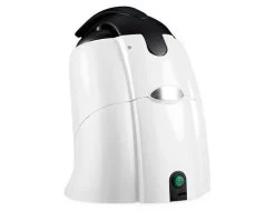 Zitruspresse - Weiß (Doppel) -Küchen Verkauf 636846184734024911 1669