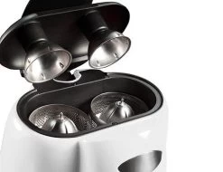 Zitruspresse - Weiß (Doppel) -Küchen Verkauf 636846184734385080 afc4