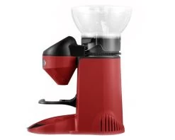 Kaffeemühle - Rot - 1kg - 275 Watt - 77dB -Küchen Verkauf 636846185744042262 7408