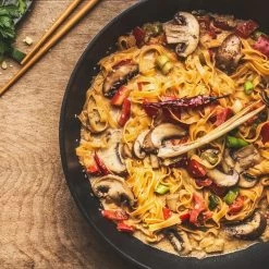 Elektroherd - 9,2 KW - 4 Platten Rund -Küchen Verkauf 636846187061368010 9d54 7