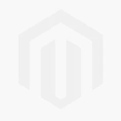 Edelstahl Arbeitstisch PREMIUM - 1,0 M - Mit Grundboden 22 Edelstahl Arbeitstisch PREMIUM - 1,0 M - Mit Grundboden -Küchen Verkauf 636846188746485058 1341 22