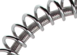 Zweiloch Geschirrbrause Mit Mischbatterie 4000 -Küchen Verkauf 636846190220223566 5533