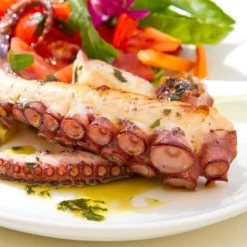 Softcooker Mit Statischer Wassererwärmung - GN 1/1 | Sous-Vide | Wasserbad | Garer -Küchen Verkauf 636846190636379730 5d6f