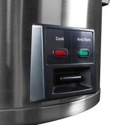 Reiskocher - 8 Liter 11 Reiskocher - 8 Liter -Küchen Verkauf 636846190746758929 5c54