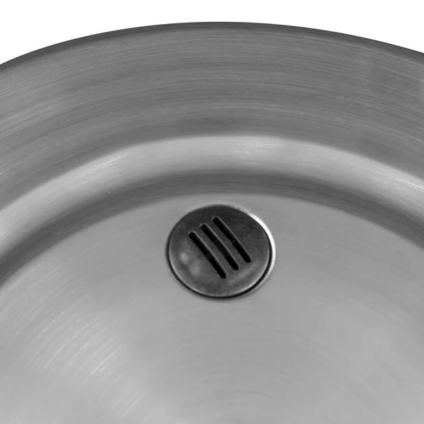 Reiskocher - 8 Liter 6 Reiskocher - 8 Liter – Bild 6