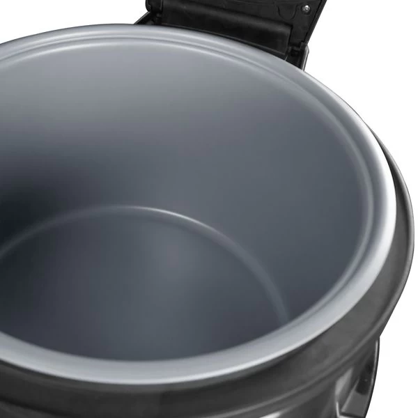 Reiskocher - 8 Liter 7 Reiskocher - 8 Liter – Bild 7