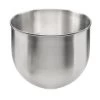 Edelstahlkessel Für Die Rührmaschine RMS7 - Ø 242 Mm