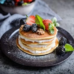 Knethaken Für Die Rührmaschine RMS7 -Küchen Verkauf 636846190793632754 9a64