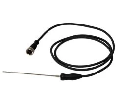 Kerntemperaturfühler Für Sous Vide Garer