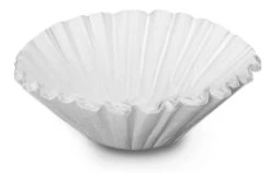 Filterkaffeemaschine Mit Heißwasserausgabe - 2x 5 Liter - 9kW - Mit 2 Brüharmen -Küchen Verkauf 636846190902106460 3d1a