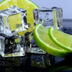 Mojito Stößel - Schwarz -Küchen Verkauf 636846191376618234 9a6f