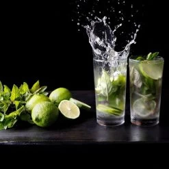 Mojito Stößel - Schwarz -Küchen Verkauf 636846191378024361 b171