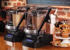 HAMILTON BEACH | Barmixer - 2 Liter - 1 KW 8 HAMILTON BEACH | Barmixer - 2 Liter - 1 KW -Küchen Verkauf 636846191660185750 753c