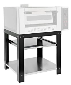 Untergestell Für Pizzaofen - GPOE630DN 5 Untergestell Für Pizzaofen - GPOE630DN -Küchen Verkauf 636846192963542912 3f3b
