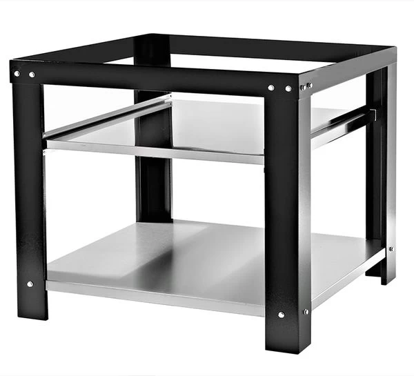 Untergestell Für Pizzaofen - GPOE630DN 2 Untergestell Für Pizzaofen - GPOE630DN – Bild 2