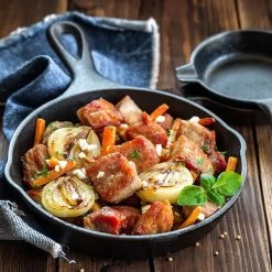 Gas Wok-Herd - 56 KW - 4 Kochstellen - Inkl. 2 Miniwassersäule -Küchen Verkauf 636846194491840234 110f 4