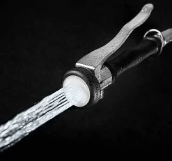 Einloch Geschirrbrause 5000 7 Einloch Geschirrbrause 5000 -Küchen Verkauf 636846194958364506 3f01