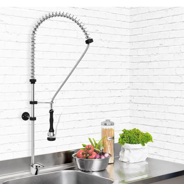 Küchen Verkauf -Küchen Verkauf 636846195358957019 5fbc