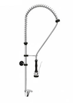 Einloch Geschirrbrause 5000 5 Einloch Geschirrbrause 5000 -Küchen Verkauf 636846195365034857 d681