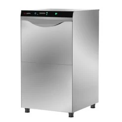 Doppelwandige Geschirrspülmaschine - 3,9 KW - Mit Reinigerpumpe -Küchen Verkauf 636846196135585542 7ec3