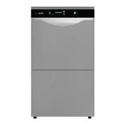 Doppelwandige Geschirrspülmaschine - 3,9 KW - Mit Reinigerpumpe -Küchen Verkauf 636846196137600575 16a8