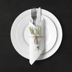 Doppelwandige Geschirrspülmaschine - 3,9 KW - Mit Reinigerpumpe -Küchen Verkauf 636846196143062725 5033