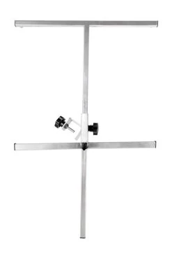 Topfhalterung Für Stabmixer -Küchen Verkauf 636846197060447129 5a69