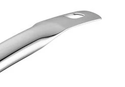 Wok Pfanne Aus Aluminium - Ø 26 Cm -Küchen Verkauf 636846198300513634 b5cd 3