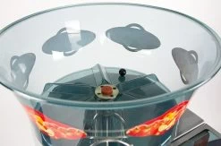 Orangenpresse - Automatische Zufuhr -Küchen Verkauf 636846200469581612 4479