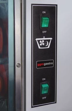 Orangenpresse - Automatische Zufuhr -Küchen Verkauf 636846200470262731 2e11