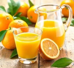 Orangenpresse - Automatische Zufuhr -Küchen Verkauf 636846200473083465 7e6f