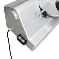Horizontaler Cutter - 10 Liter - 750 Watt - 230 Volt - 1450rpm 5 Horizontaler Cutter - 10 Liter - 750 Watt - 230 Volt - 1450rpm -Küchen Verkauf 636846200739744485 98fe