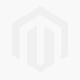 Edelstahl Arbeitstisch PREMIUM - 1,0 M - Mit Grundboden 7 Edelstahl Arbeitstisch PREMIUM - 1,0 M - Mit Grundboden – Bild 7